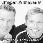 Альбом "Wir sind Freunde fürs Leben (Radio Version) - Single